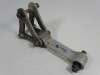 Link systeem achterveer BMW K 1200 S 