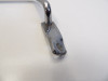 Suitcase bracket set Yamaha XV 535 Virago