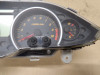 Tacho-set Suzuki Burgman 400