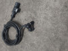 ABS sensor fuhler hinten Ducati Panigale V4 S