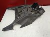 Fairing inner side Suzuki Burgman 650