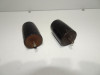 Steering damper BMW F 650