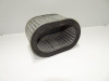 Luftfilter Suzuki TL 1000