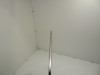 Remschijf voor links BMW R 1200 RT