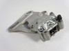 Achter remklauw Ducati monster 696