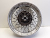 Felge hinten BMW R 1150 GS