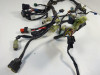 Wire Harness Yamaha FJR 1300
