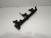 Einspritzanlage Triumph Sprint RS