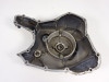 Lichtmaschinendeckel Ducati Paso