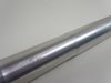 Voorpoot links compleet Ducati 749  999