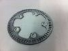 ABS ring voor Kawasaki ZZR 1400