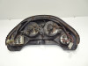 Tacho-set BMW F 650
