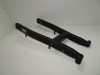 Swingarm Yamaha XJ 6 N