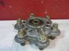 Tandwieldrager Ducati 888  851