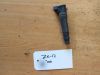 Ignition Coil Kawasaki ZX 12 R