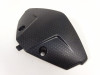 Lampenverkleidung oben Aprilia Tuono 660