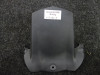 Achterspatbord Suzuki B KING 1300