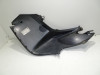 Tankcover BMW K 1200 R 