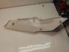 Cowl left rear Yamaha YZF 750
