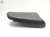 Buddy seat Honda CBR 125 R