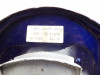 Fuel tank Suzuki GSF 600 650 Bandit 
