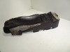 Achterspatbord KTM 990 SM + SMT