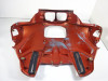 Cowl upper front BMW R 1100 RT