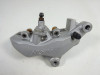 Brake caliper right front Yamaha FJR 1300