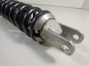 Stossdampfer hinten Suzuki GSR 600