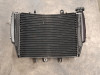 Radiateur Triumph Speed triple RS
