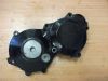 Motorblokdeksel Suzuki GSX R 600