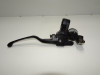Clutch master cylinder BMW R 1200 GS