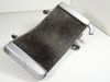 Radiateur Ducati 748
