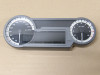 Tacho-set BMW R 1200 RT LC