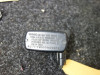 Bremszylinder vorne Honda Deauville 650 - 700