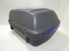 Top-case Honda XL 1000 V Varadero
