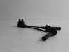 Ignition Coil Honda VF 700  750 C Magna