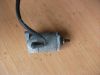 Starting motor Yamaha XJ 600 Diversion
