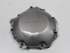 Lichtmaschinendeckel Honda CBF 1000