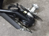 Swingarm Ducati Supersport 950