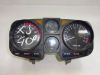 Meter combination Yamaha Overige Yamaha