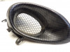 Air intake right Suzuki TL 1000