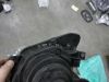 Koplamp Triumph Sprint ST 1050