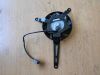 Ventilator Yamaha FJR 1300