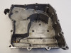 Oilpan Honda CBR 900 RR