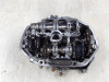 Cylinder head BMW R 1250 RT