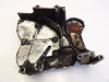 Engine cover front spocket Kawasaki ZEPHYR 750