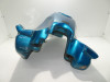 Benzintank BMW R 1100  1150 RS