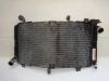 Radiateur Suzuki GSX R 750