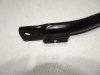 Frame body parts BMW R 1100 RT